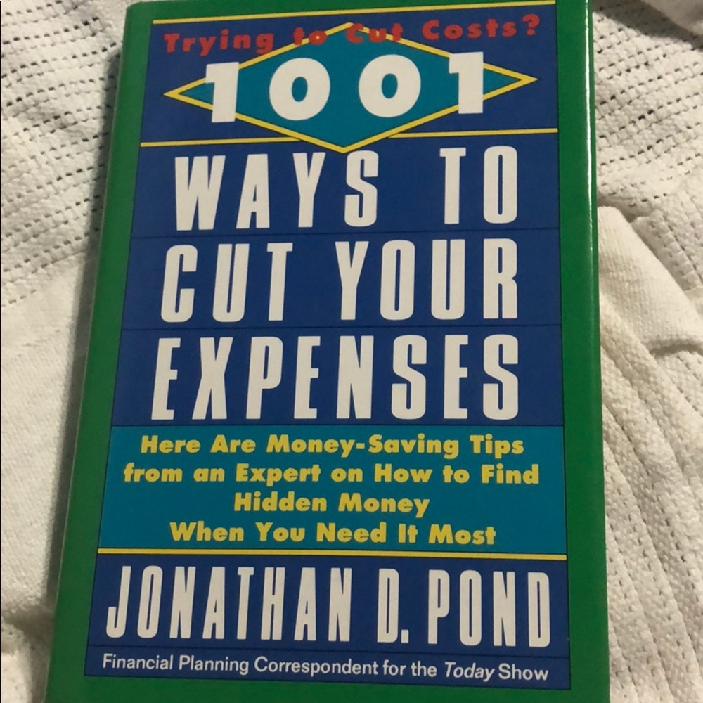 4 Book Bundle🤑